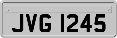 JVG1245