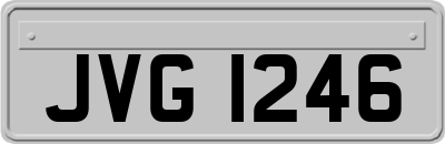 JVG1246