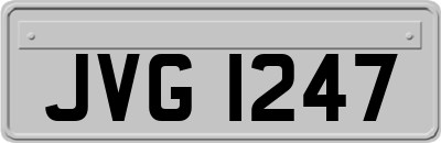 JVG1247