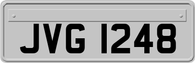 JVG1248