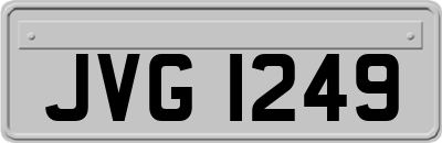 JVG1249