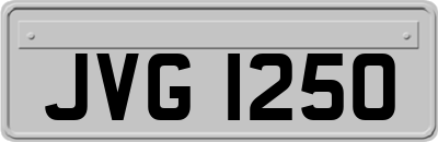 JVG1250