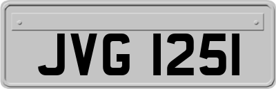 JVG1251