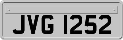 JVG1252