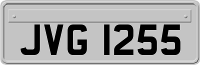 JVG1255