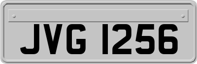 JVG1256