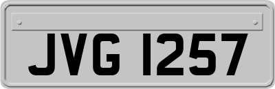 JVG1257