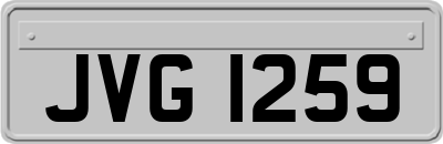 JVG1259