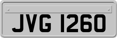 JVG1260