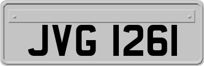 JVG1261