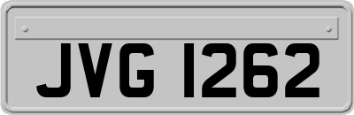JVG1262