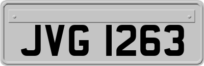 JVG1263