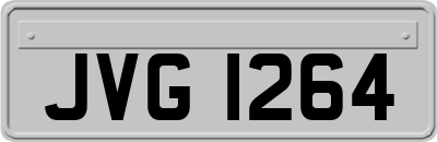 JVG1264