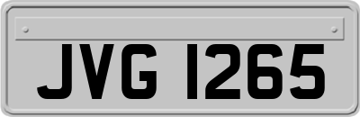 JVG1265