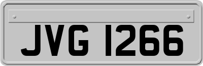 JVG1266