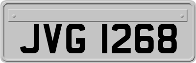 JVG1268