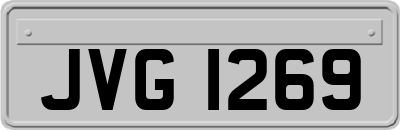 JVG1269