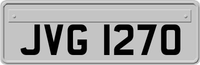 JVG1270