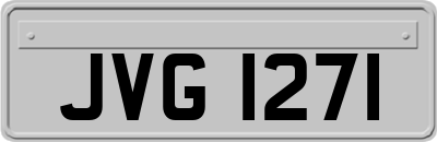 JVG1271