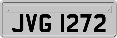 JVG1272