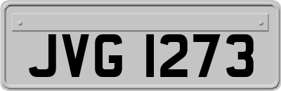 JVG1273