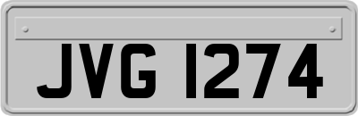 JVG1274