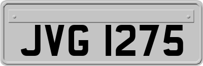 JVG1275