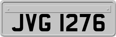 JVG1276