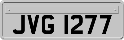 JVG1277