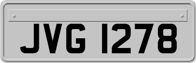 JVG1278