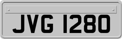 JVG1280