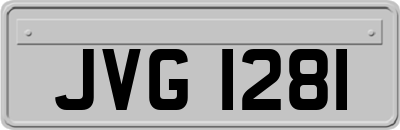 JVG1281