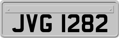 JVG1282