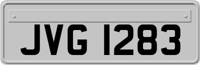 JVG1283