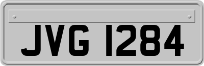 JVG1284