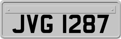 JVG1287