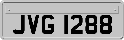 JVG1288