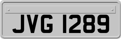 JVG1289