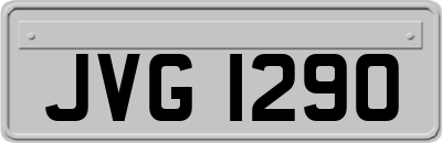 JVG1290