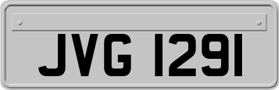JVG1291