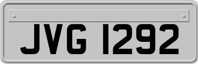 JVG1292
