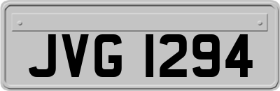 JVG1294