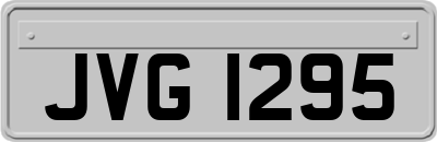 JVG1295