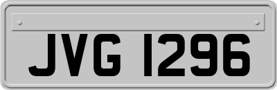 JVG1296