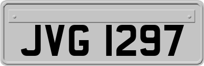 JVG1297