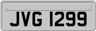 JVG1299