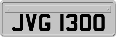 JVG1300