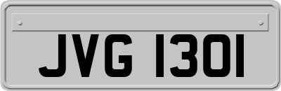 JVG1301