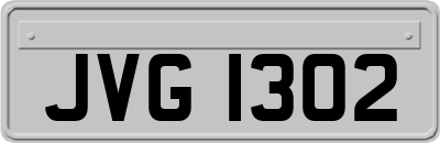 JVG1302