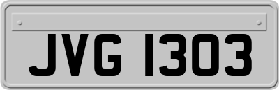 JVG1303